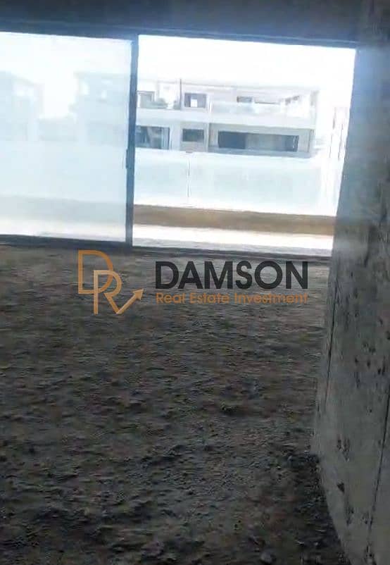 7 Screenshot 2023-11-13 164012. png