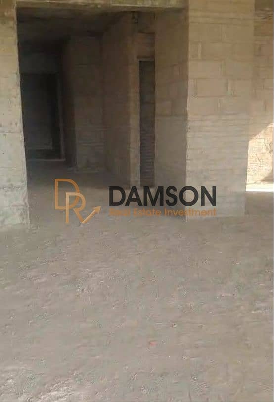 8 Screenshot 2023-11-13 164146. png