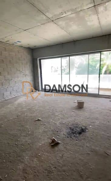 9 Screenshot 2023-11-23 184713. png