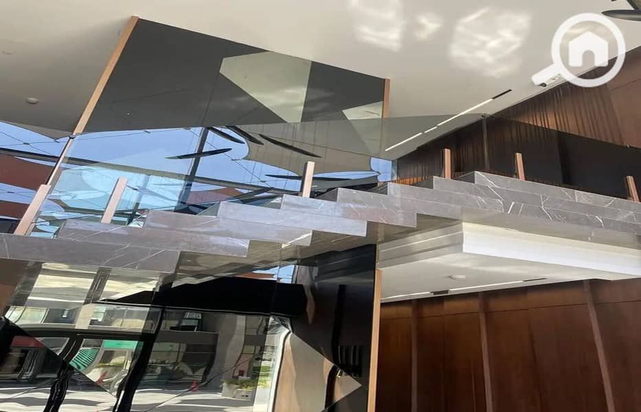 2 IMG-20240925-WA0110. jpg