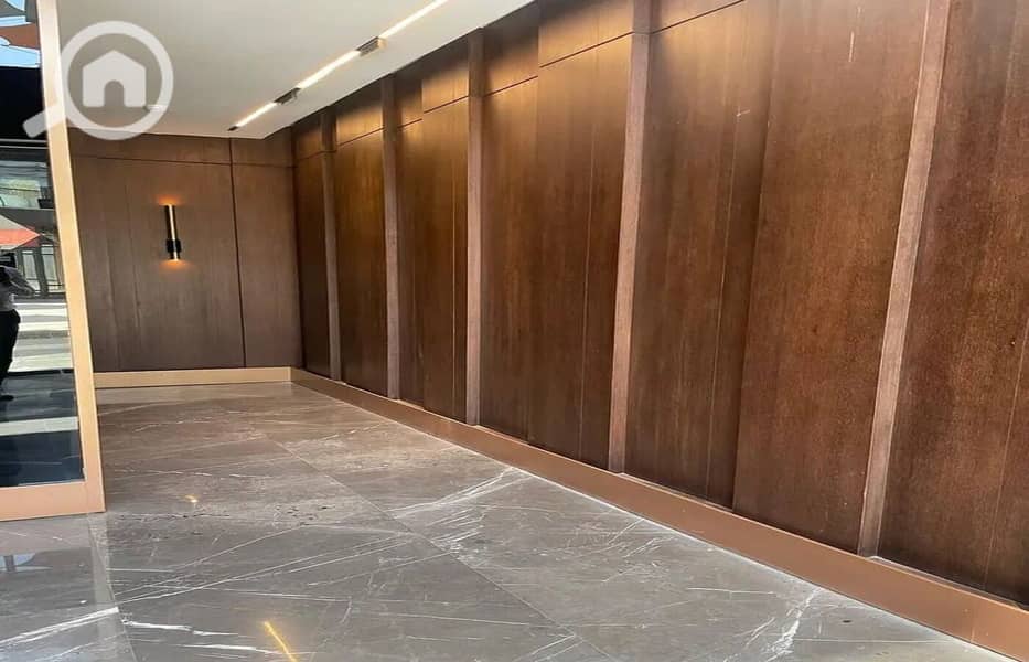 3 IMG-20240925-WA0111. jpg