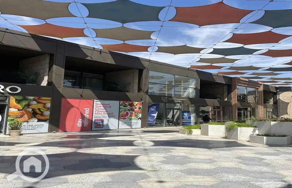 4 IMG-20240925-WA0112. jpg