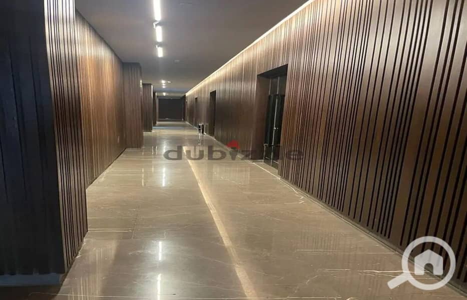 5 IMG-20240925-WA0113. jpg