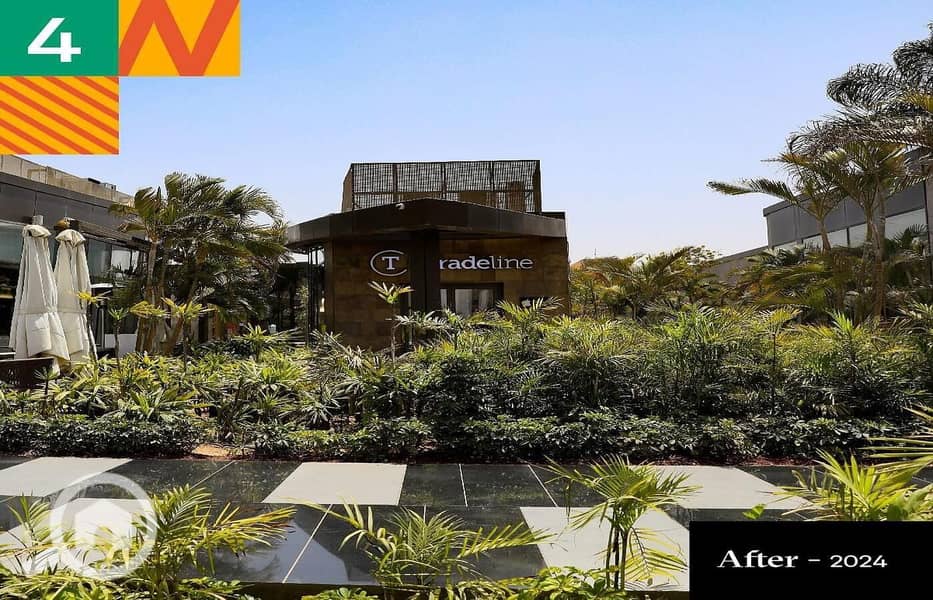 9 IMG-20240925-WA0142. jpg