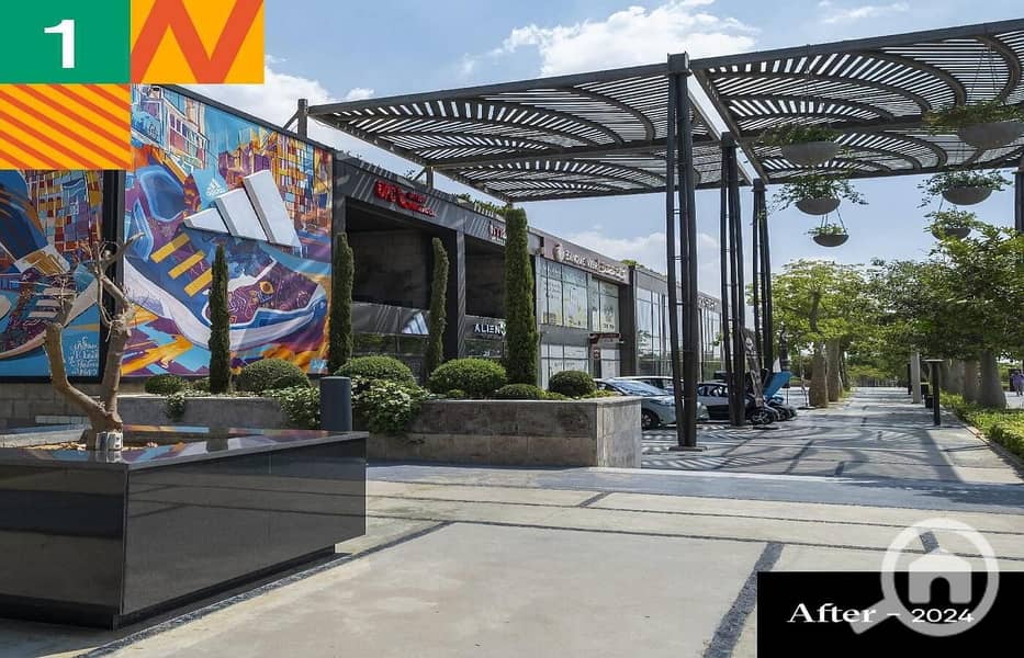 10 IMG-20240925-WA0143. jpg