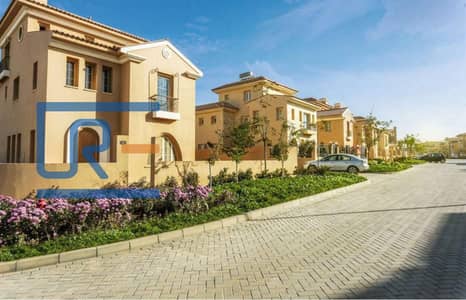 استوديو  للايجار في القاهرة الجديدة، القاهرة - IMG-20250508-WA0002. jpg