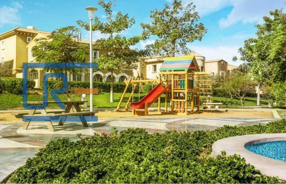 4 IMG-20250508-WA0005. jpg