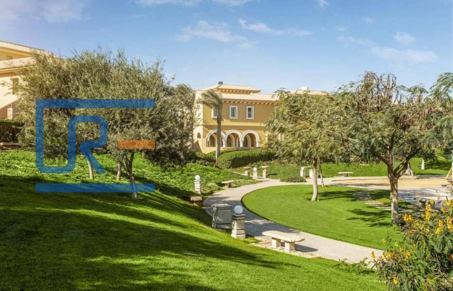 9 IMG-20250508-WA0010. jpg