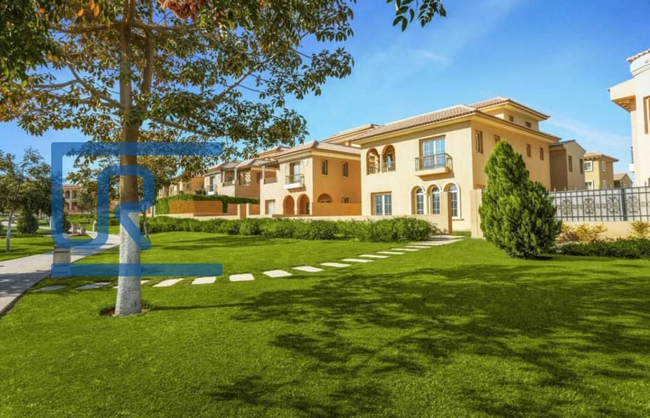 14 IMG-20250508-WA0015. jpg