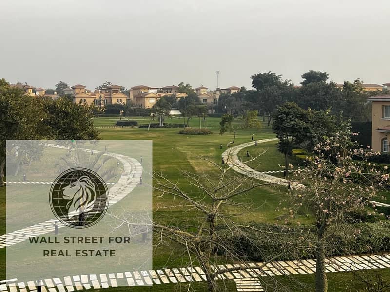 WhatsApp Image 2025-11-24 at 3.19. 18 PM (1). jpeg WhatsApp Image 2025-11-24 at 3.19. 18 PM (1). jpeg