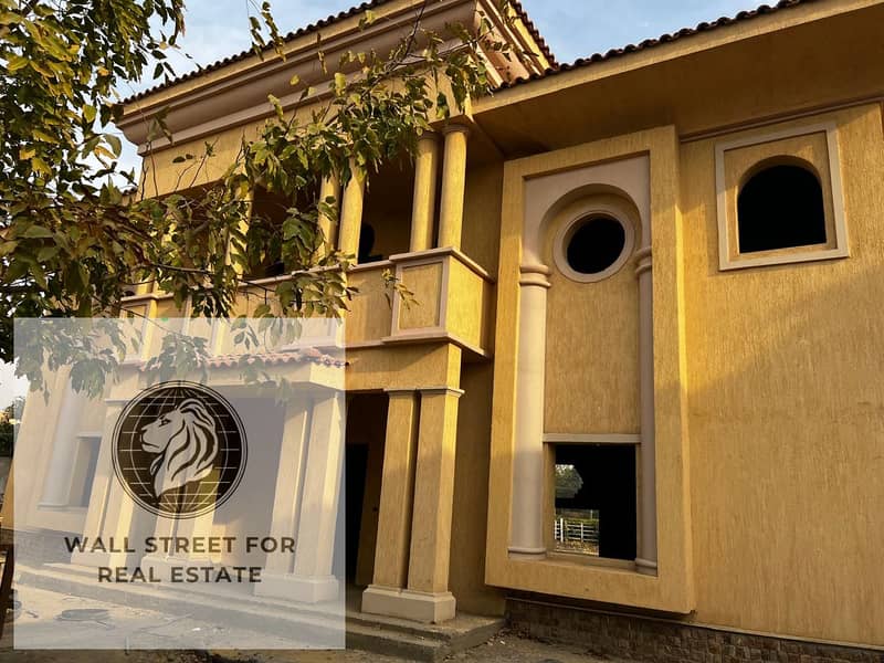 2 WhatsApp Image 2025-11-24 at 3.19. 14 PM. jpeg