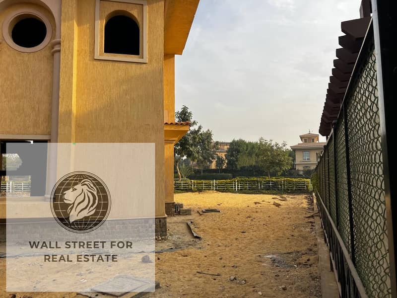 3 WhatsApp Image 2025-11-24 at 3.19. 14 PM (1). jpeg