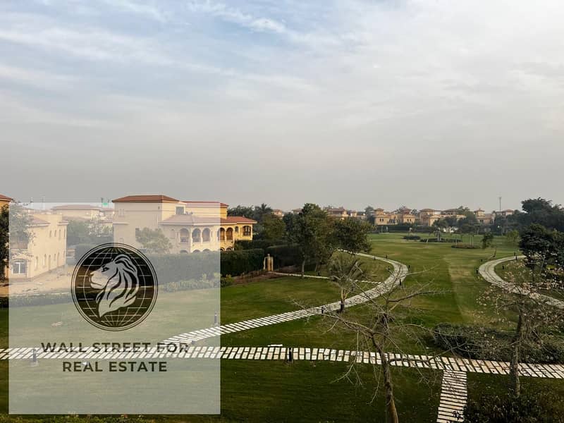 4 WhatsApp Image 2025-11-24 at 3.19. 17 PM (2). jpeg