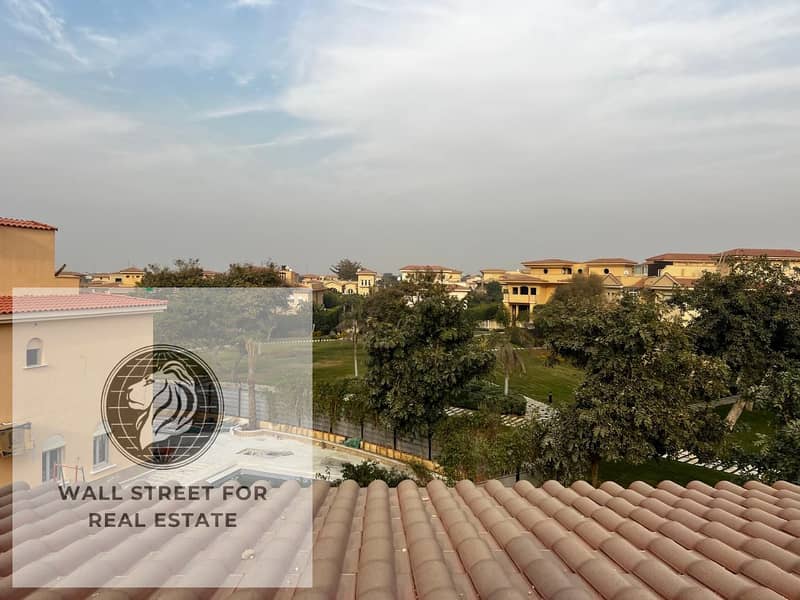 5 WhatsApp Image 2025-11-24 at 3.19. 18 PM. jpeg