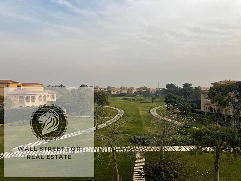 6 WhatsApp Image 2025-11-24 at 3.19. 17 PM (1). jpeg