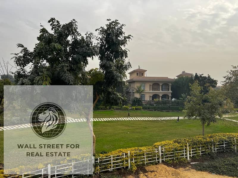 7 WhatsApp Image 2025-11-24 at 3.19. 17 PM. jpeg