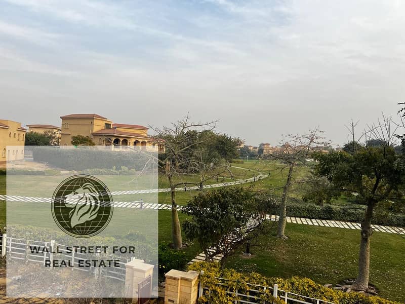 8 WhatsApp Image 2025-11-24 at 3.19. 16 PM (2). jpeg