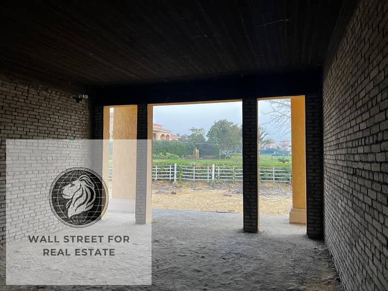 9 WhatsApp Image 2025-11-24 at 3.19. 16 PM (1). jpeg