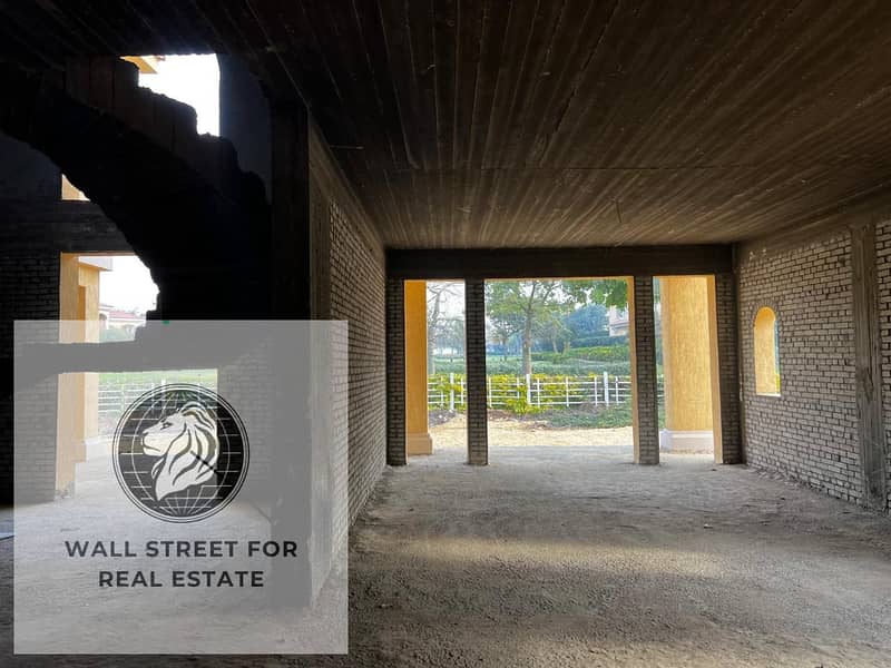 10 WhatsApp Image 2025-11-24 at 3.19. 16 PM. jpeg