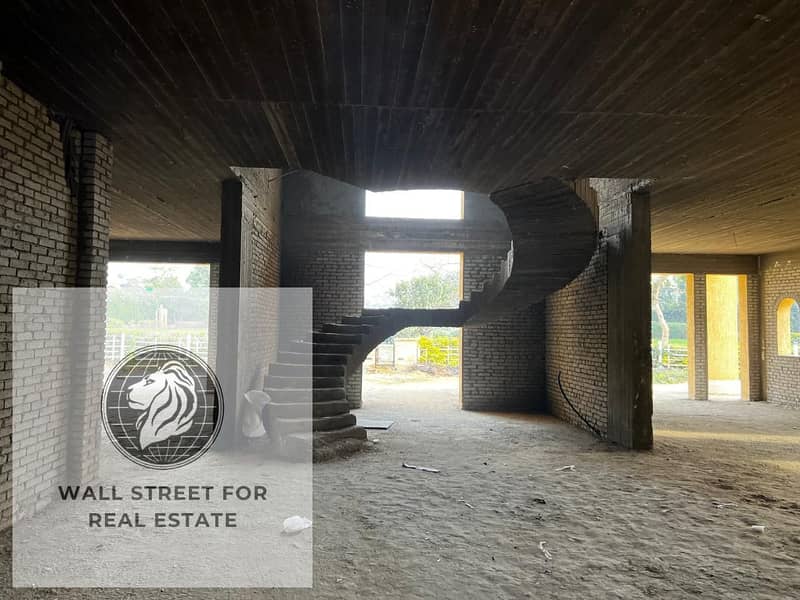 11 WhatsApp Image 2025-11-24 at 3.19. 15 PM (1). jpeg