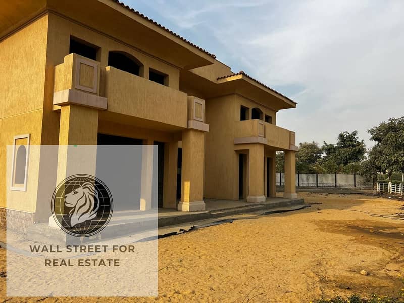 12 WhatsApp Image 2025-11-24 at 3.19. 15 PM. jpeg