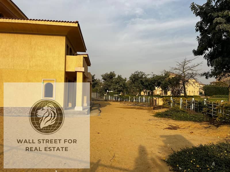 13 WhatsApp Image 2025-11-24 at 3.19. 14 PM (4). jpeg