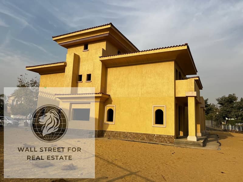 14 WhatsApp Image 2025-11-24 at 3.19. 14 PM (3). jpeg