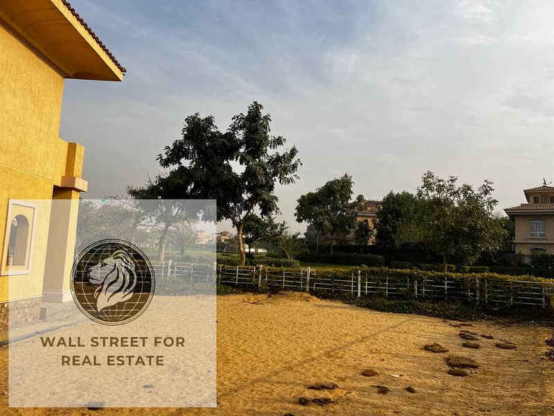 15 WhatsApp Image 2025-11-24 at 3.19. 14 PM (2). jpeg