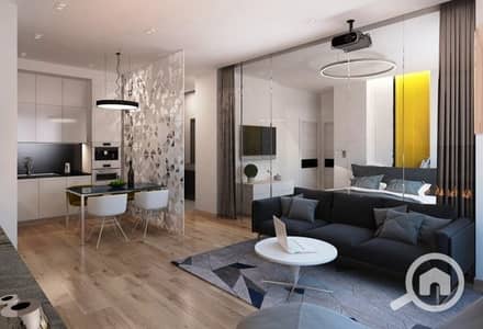 شقة 1 غرفة نوم للبيع في 6 أكتوبر، الجيزة - dizajn-kvartiry-40-kv_5d2bce61497b4-t_c. jpg