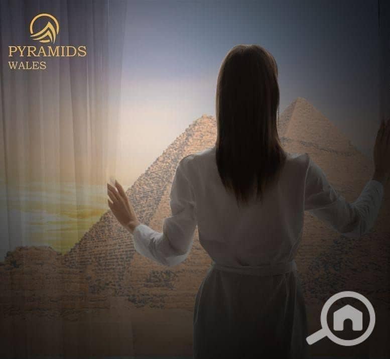 3 a1e29da8-4cdf-4b58-85d2-7d3430164ea7 - Copy. jpg