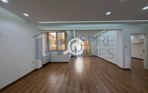 2 Bedroom Flat for Rent in Glim, Alexandria - 1. jpg 2 Bedroom Flat for Rent in Glim, Alexandria - 1. jpg