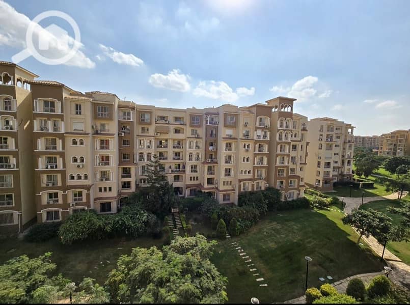 2 WhatsApp Image 2025-12-02 at 7.58. 07 AM. jpeg