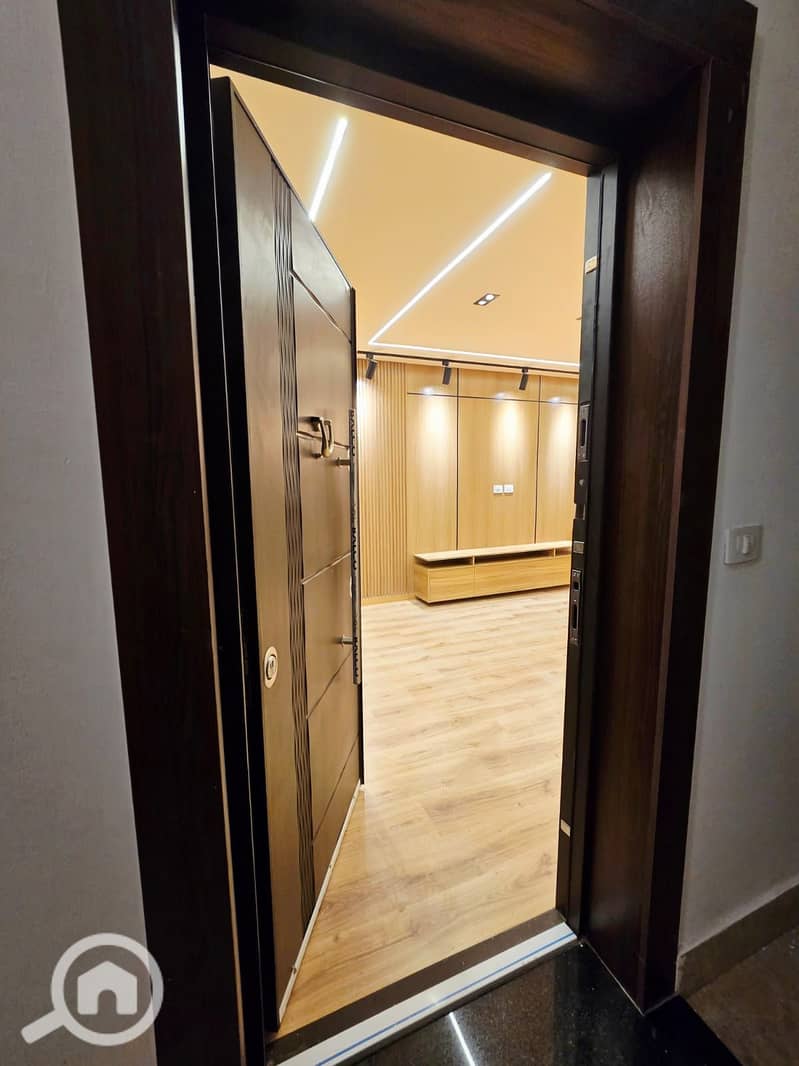 3 WhatsApp Image 2025-12-02 at 7.58. 08 AM (2). jpeg