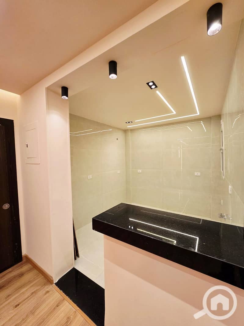 4 WhatsApp Image 2025-12-02 at 7.58. 08 AM. jpeg