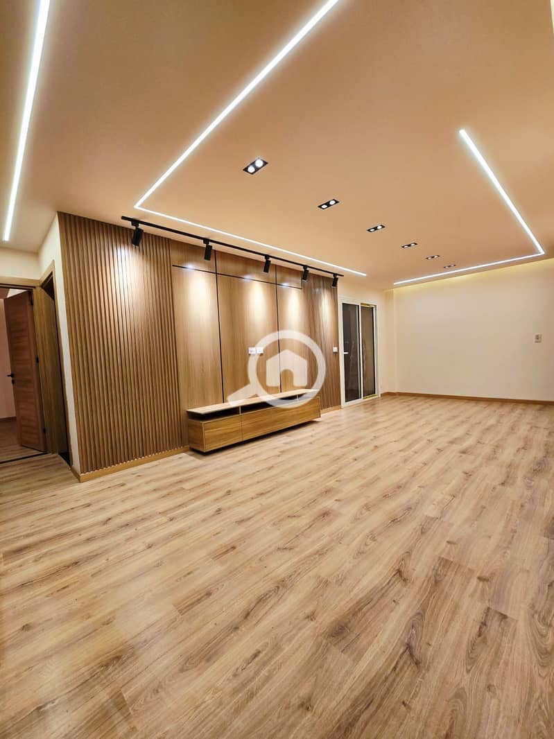 5 WhatsApp Image 2025-12-02 at 7.58. 09 AM (1). jpeg