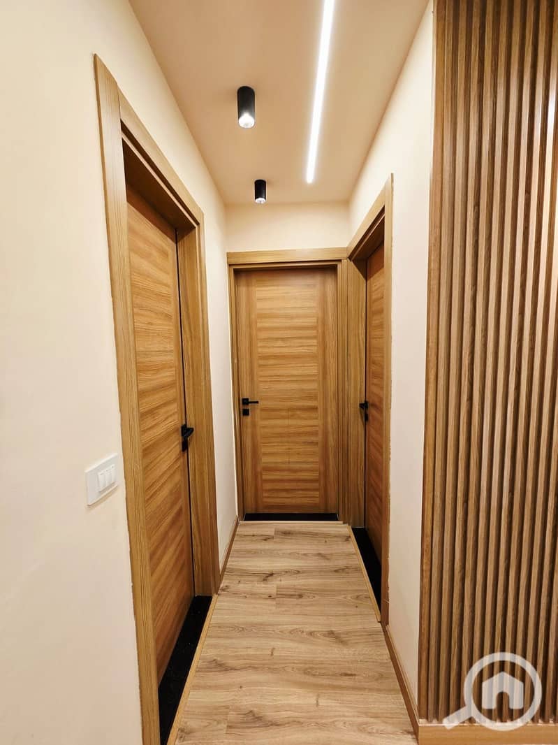 9 WhatsApp Image 2025-12-02 at 7.58. 10 AM (1). jpeg