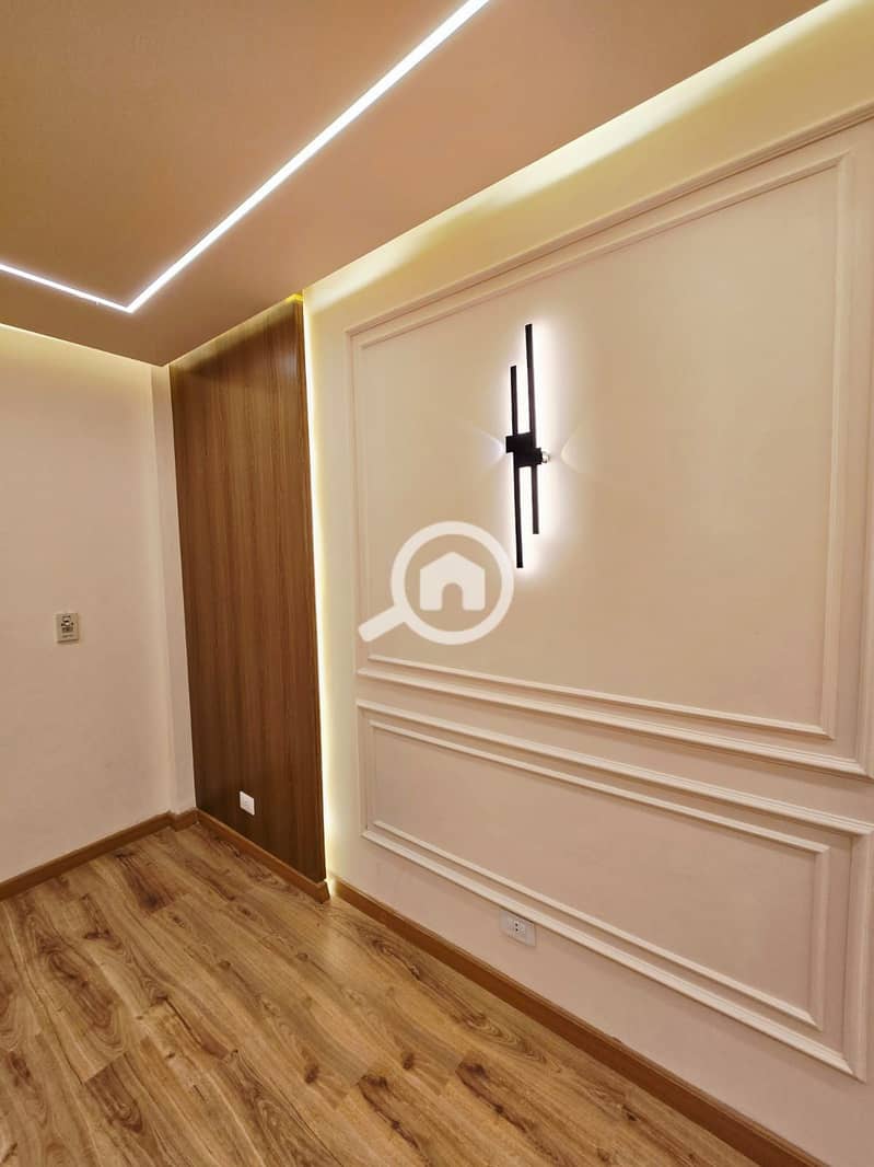 10 WhatsApp Image 2025-12-02 at 7.58. 10 AM (2). jpeg