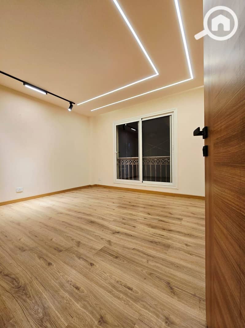 11 WhatsApp Image 2025-12-02 at 7.58. 10 AM (3). jpeg