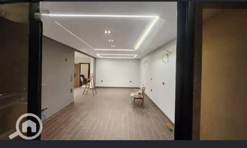 شقة 2 غرفة نوم للايجار في مدينة نصر، القاهرة - 4. jpeg شقة 2 غرفة نوم للايجار في مدينة نصر، القاهرة - 4. jpeg