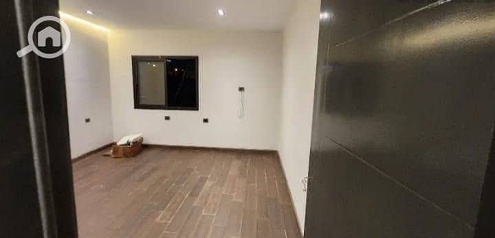 10 WhatsApp Image 2025-12-02 at 10.32. 46 AM (2). jpeg