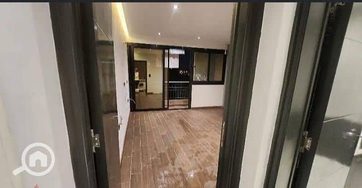 11 WhatsApp Image 2025-12-02 at 10.32. 46 AM (3). jpeg