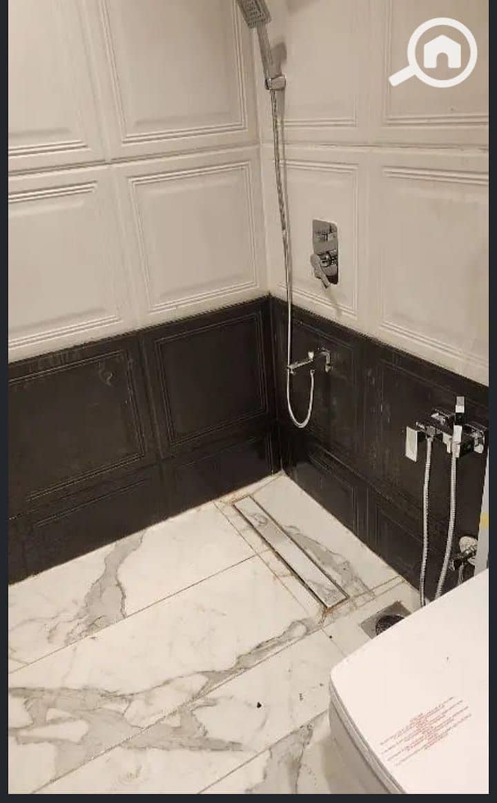 14 WhatsApp Image 2025-12-02 at 10.32. 47 AM (2). jpeg