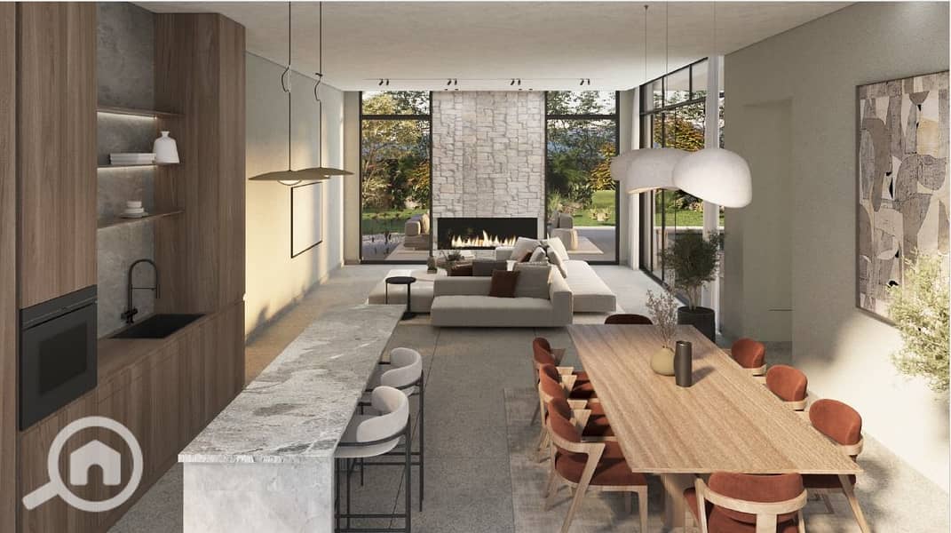 4 WhatsApp Image 2024-08-18 at 13.33. 47_40a73826. jpg