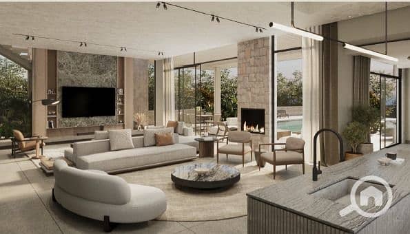 5 WhatsApp Image 2024-08-18 at 13.33. 50_5fe0e9fd. jpg