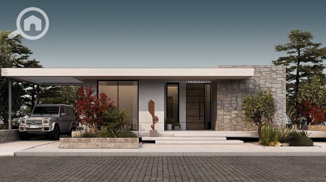 7 WhatsApp Image 2024-08-18 at 13.33. 53_c3e6b1d6. jpg