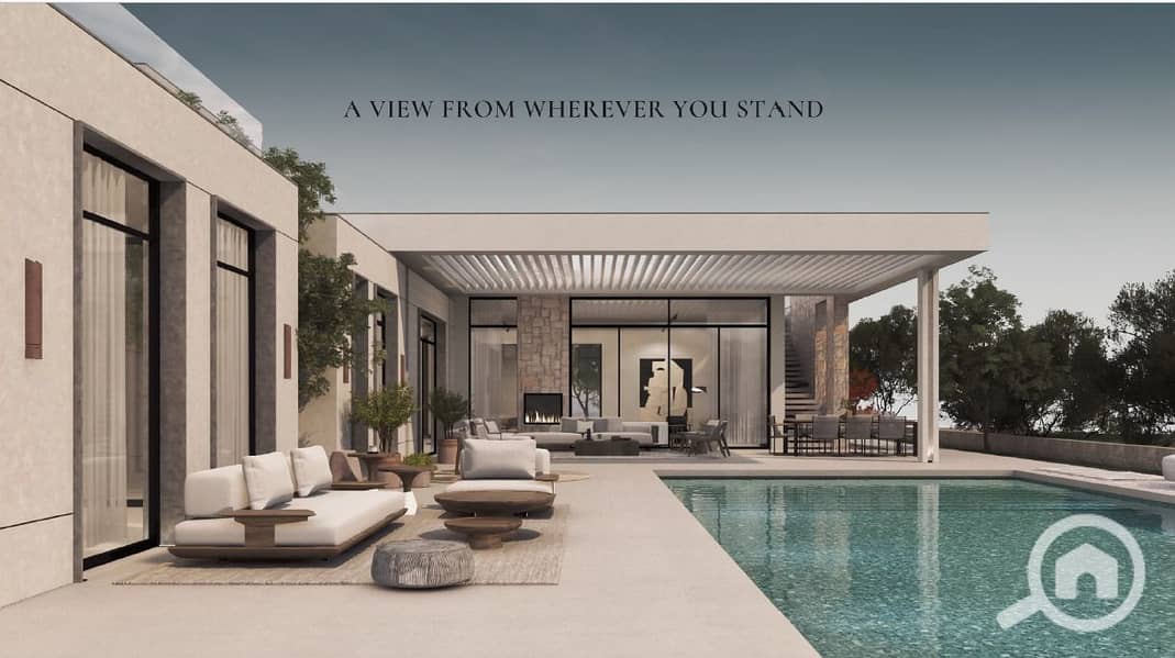 9 WhatsApp Image 2024-08-18 at 13.33. 48_d33645dd. jpg