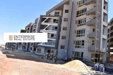 3 Bedroom Duplex for Sale in Mostakbal City, Cairo - sDrynskeJvlBI3LkgouRYUCPv8xe6OUwI0Yikhp2. jpeg