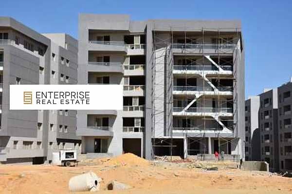 3 ELApocIu490Js9LabvupyAFOSyn7jzduV3R6XJNu. jpeg