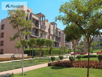 3 Bedroom Apartment for Sale in New Cairo, Cairo - Screenshot_12aaaaa. png