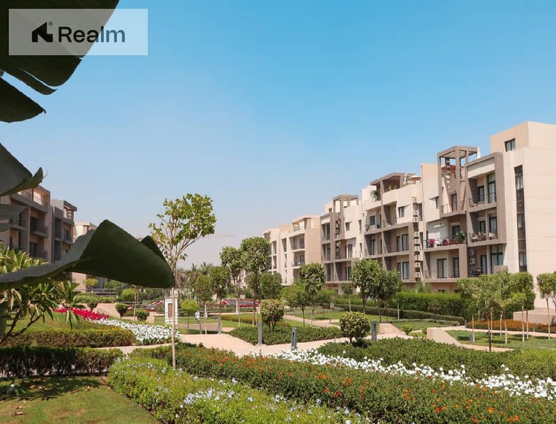 2 Screenshot_11aaa. png